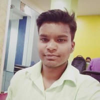 Hareram Sharma