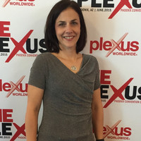 Julie Abadie
