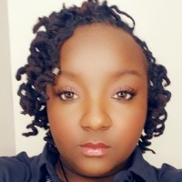 Kea Hooker
