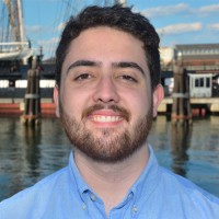 Garrett Magnussen