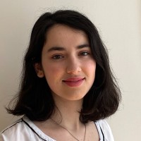 Morgane Pariente