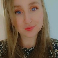 Mathilde Poissonnier