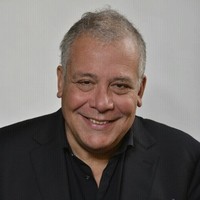 Manuel De La Prida Bravo