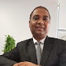 Deepak Kumar Sharma