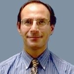 Jeffrey L.