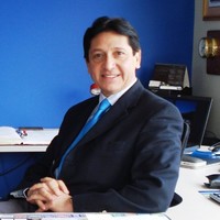 FELIPE WALKER