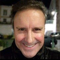 Nuno M. M. Cachado
