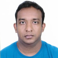 Anil Koothakkara