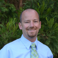 Jason Baker
