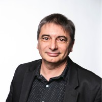 Pascal Marchais
