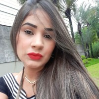 Juliana Leite Dos Santos