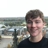 Bjorn Bruggink