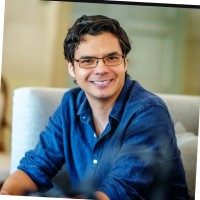 Jaime Guzman Quintana