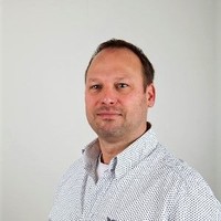 Rogier de Jong
