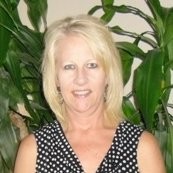 Julie Miles