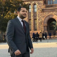 Mir Razvi