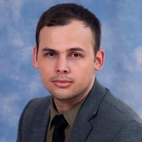 Salih Bašić