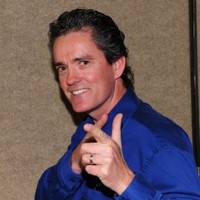 Scott Griffie