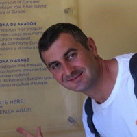 Ivan Feninec
