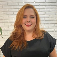 Adriana Bento