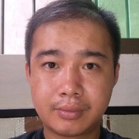 梁家洪