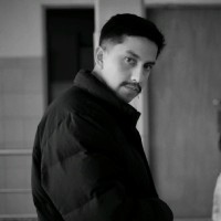 Gerson Irazabal