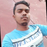Santosh Kumar