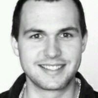 Jakub Trefil