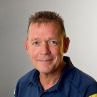 Ruud Tönnissen