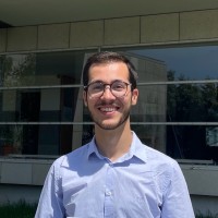 Marco Costa