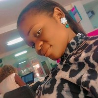 Docteur yaram Thiam