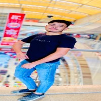 Rahul Kumar