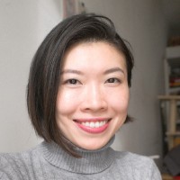 Yunlin Zhu