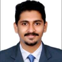 Ameer Samad