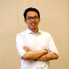 Muhammad Rois Ivand Novyanto