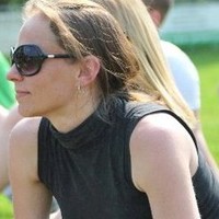 Andrea Kiffen-Hakkert