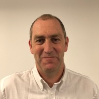 Simon Parke