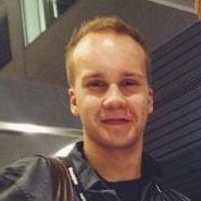 Antti Eskelinen