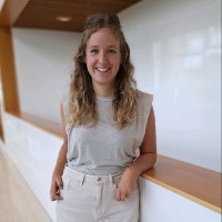 Marije Visscher
