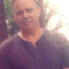 Chris Allison Allison