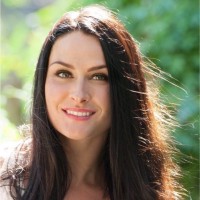 Joline du Toit