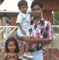 MOHAN SINGH RAJPUT