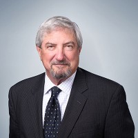 Louis M. Meisinger