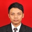 Ahmad Rinaldi Darmawan