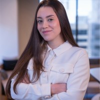 Júlia Paulos Guarnieri
