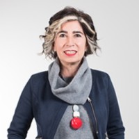 Simonetta Fasce
