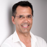 Marco Graça