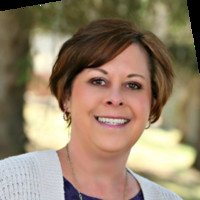 Sandy Peterman