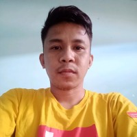 Ardianto Yusuf