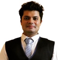 Arjun Wadhawan